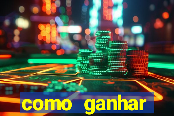 como ganhar dinheiro investindo pouco